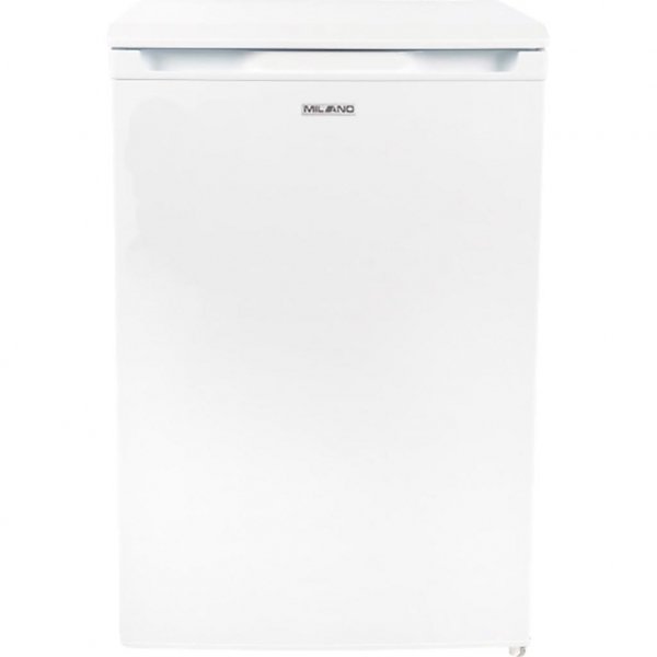 Морозильна камера MILANO VM-136DF