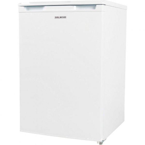 Морозильна камера MILANO VM-136DF