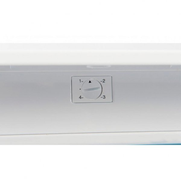 Морозильна камера MILANO VM-136DF