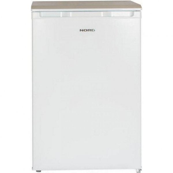 Морозильна камера Nord F 156 (F 156 W) Морозильна камера Nord F 156 (F 156 W)