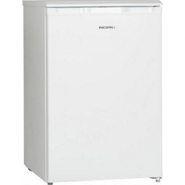 Морозильна камера Nord F 156 (F 156 W) Морозильна камера Nord F 156 (F 156 W)