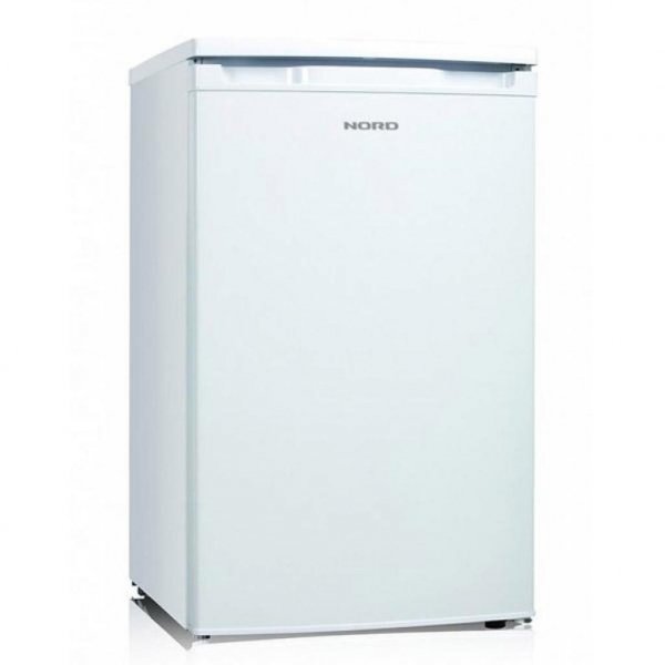 Морозильна камера Nord F 70 (F 70 W) Морозильна камера Nord F 70 (F 70 W)