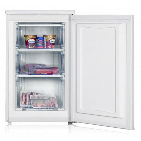 Морозильна камера Nord F 70 (F 70 W) Морозильна камера Nord F 70 (F 70 W)