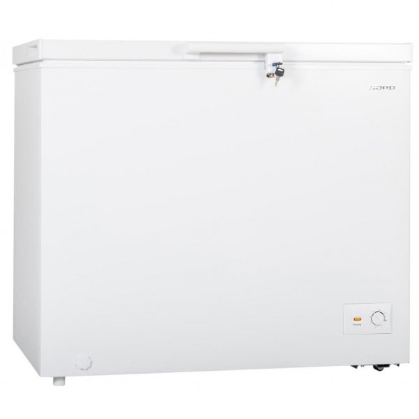 Морозильна камера Nord HL 250