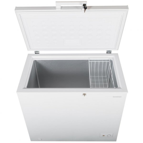 Морозильна камера Nord HL 250