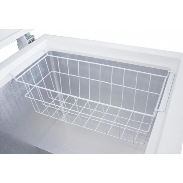 Морозильна камера PRIME Technics CS1511E Морозильна камера PRIME Technics CS1511E