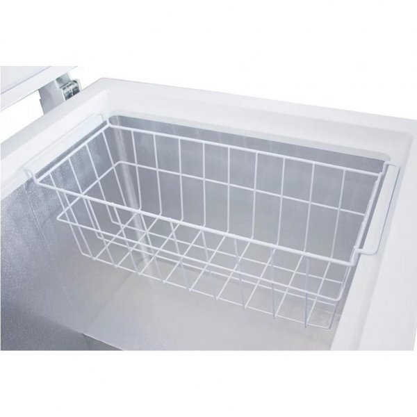 Морозильна камера PRIME Technics CS2011E Морозильна камера PRIME Technics CS2011E