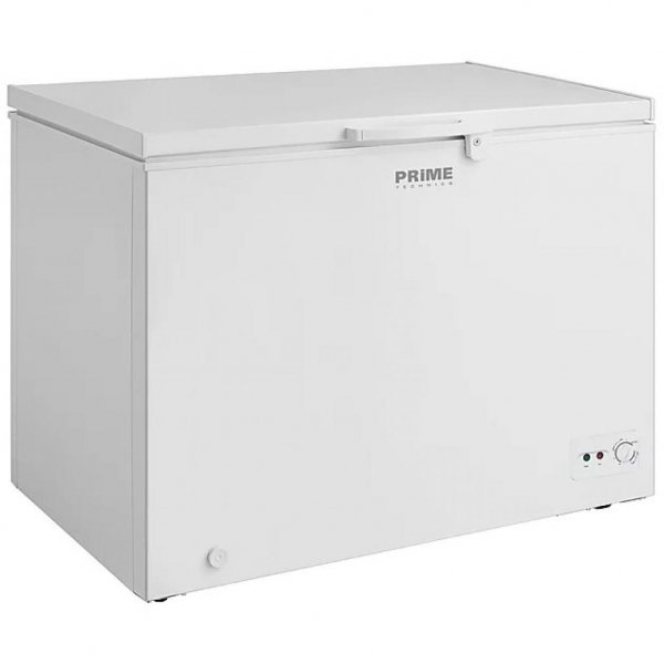 Морозильна камера PRIME Technics CS29149M Морозильна камера PRIME Technics CS29149M