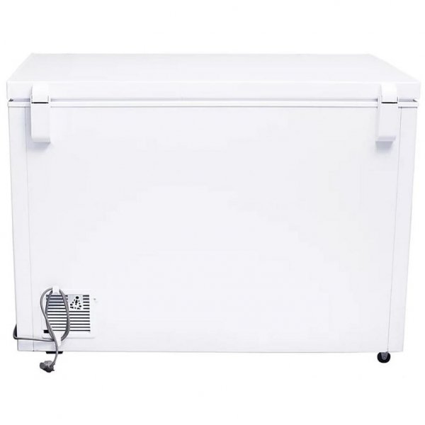 Морозильна камера PRIME Technics CS32141M