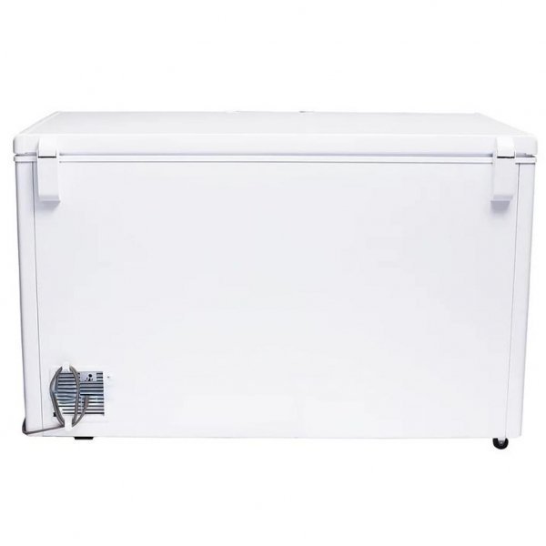 Морозильна камера PRIME Technics CS4011E