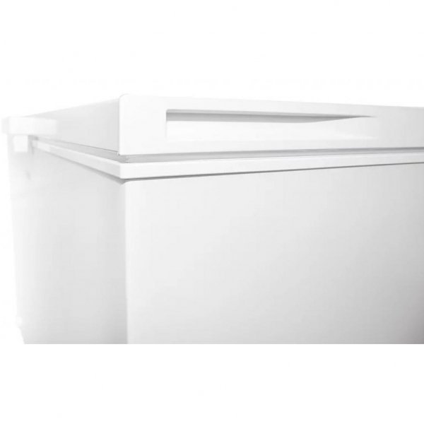 Морозильна камера PRIME Technics CS4011E