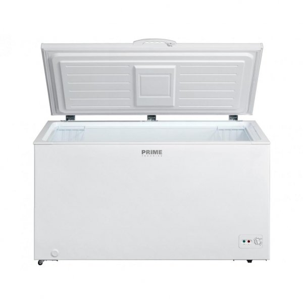Морозильна камера PRIME Technics CS42149M
