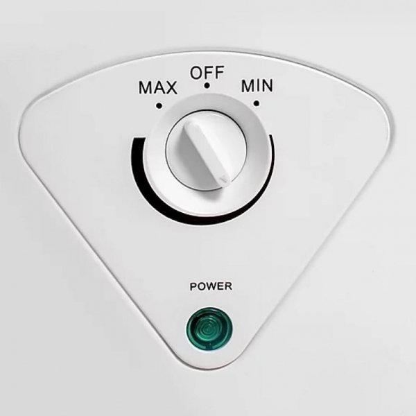 Морозильна камера PRIME Technics CS619M