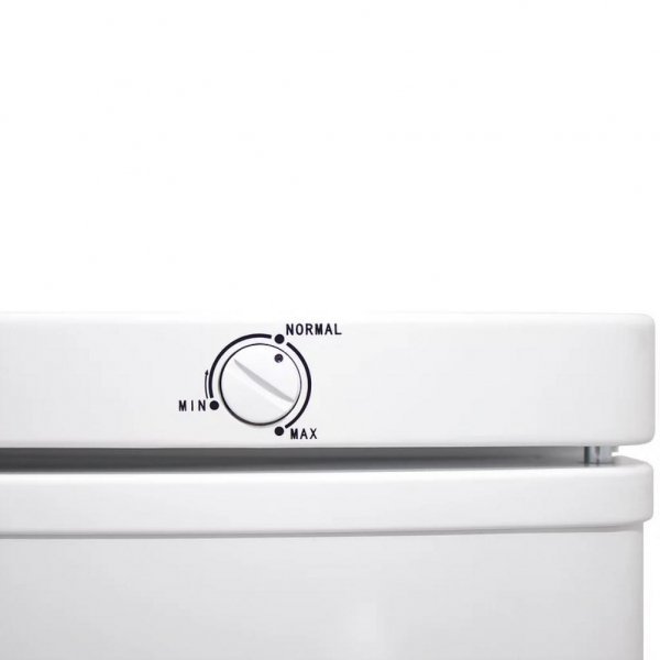 Морозильна камера PRIME Technics FS1411M