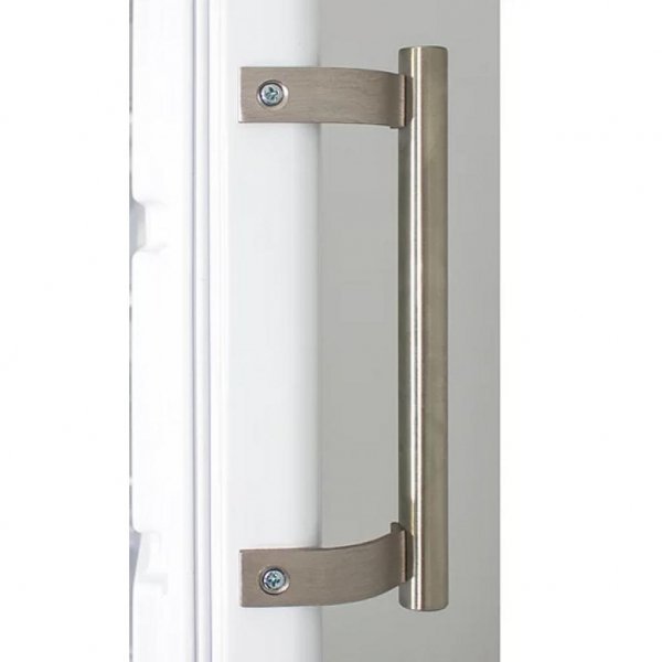 Морозильна камера PRIME Technics FS1411M