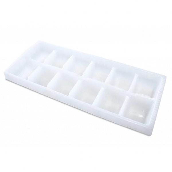 Морозильна камера PRIME Technics FS1411M