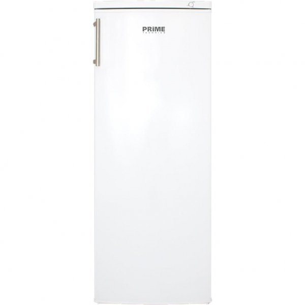 Морозильна камера PRIME Technics FS1411M