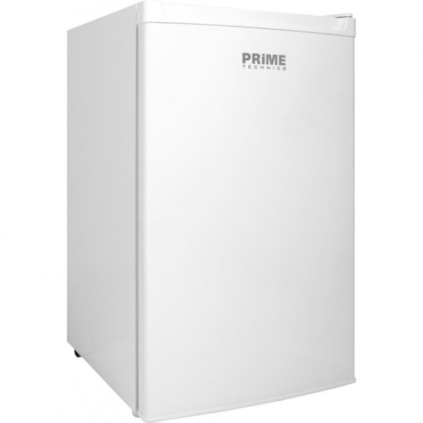 Морозильна камера PRIME Technics FS804M Морозильна камера PRIME Technics FS804M