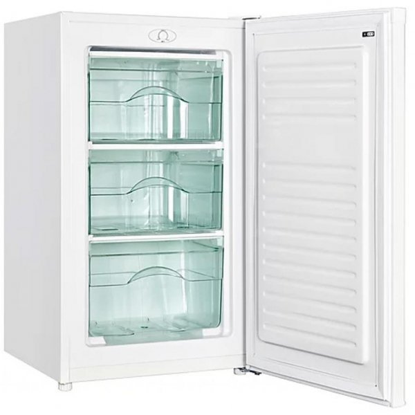 Морозильна камера PRIME Technics FS805M