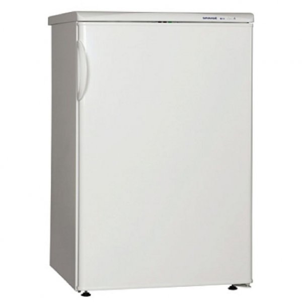 Морозильна камера Snaige F-100.1101AA