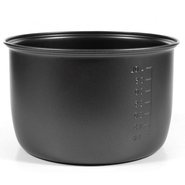 Мультиварка Hölmer HMC-128MS