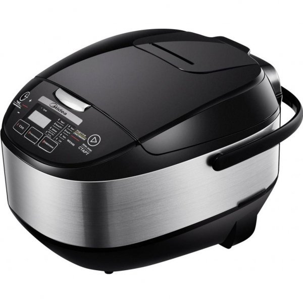 Мультиварка MIDEA FS5077 Мультиварка MIDEA FS5077
