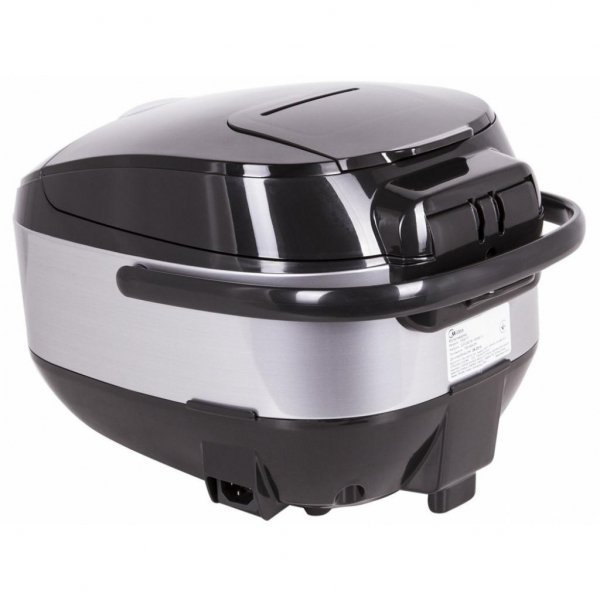 Мультиварка MIDEA FS5077 Мультиварка MIDEA FS5077