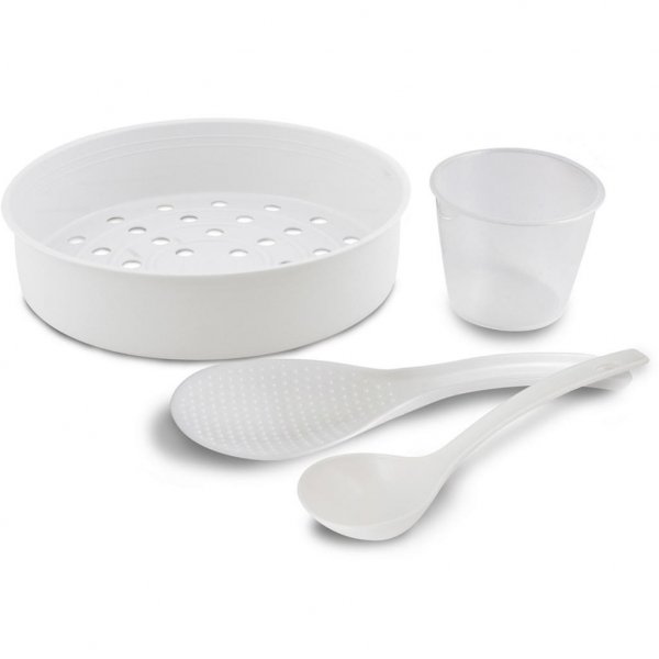 Мультиварка POLARIS PMC 0489IH