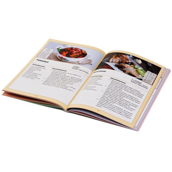 Мультиварка POLARIS PMC 0514AD