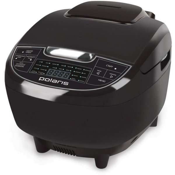 Мультиварка POLARIS PMC 0559D