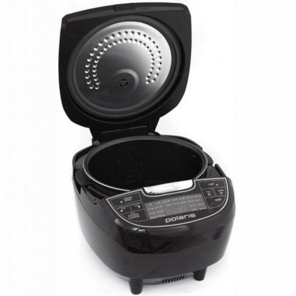 Мультиварка POLARIS PMC 0559D