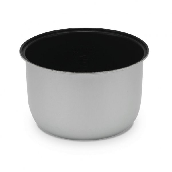 Мультиварка POLARIS PMC 0567AD