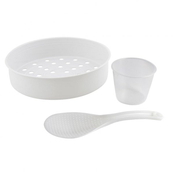 Мультиварка POLARIS PMC 0567AD