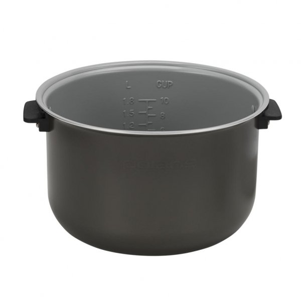 Мультиварка POLARIS PMC 0573AD