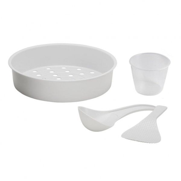 Мультиварка POLARIS PMC 0573AD