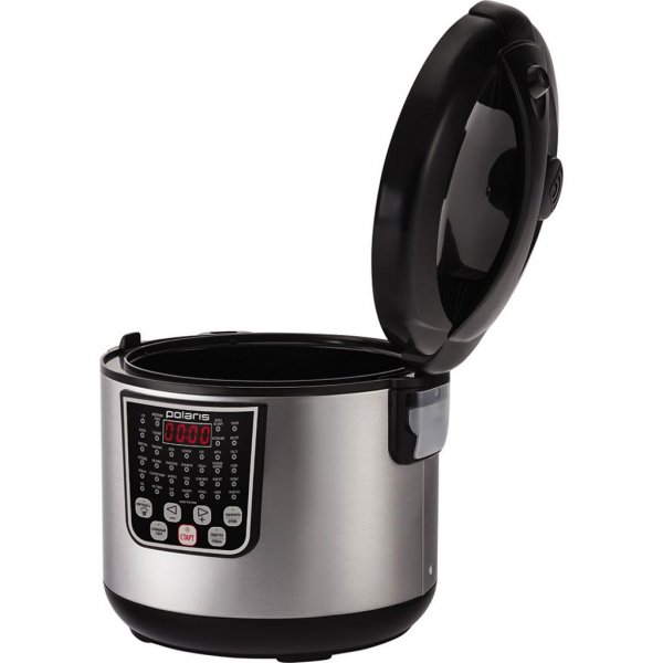 Мультиварка POLARIS PMC 0575 AD (PMC0575AD)