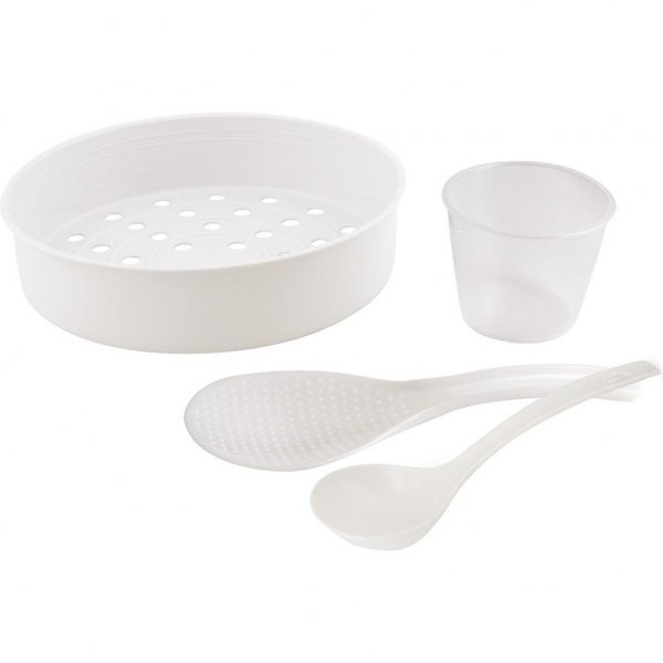 Мультиварка POLARIS PMC 0575 AD (PMC0575AD)