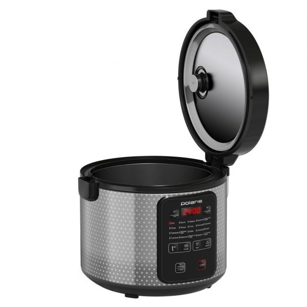Мультиварка POLARIS PMC 0578