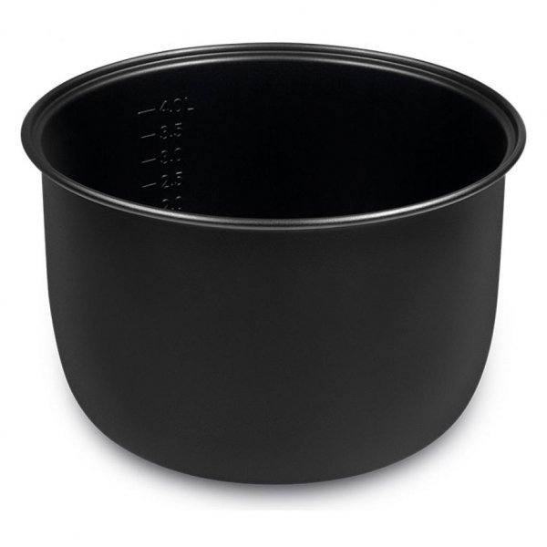 Мультиварка POLARIS PMC 0578