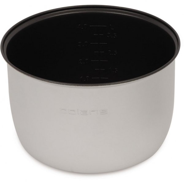 Мультиварка POLARIS PMC 0580AD (PMC0580AD)