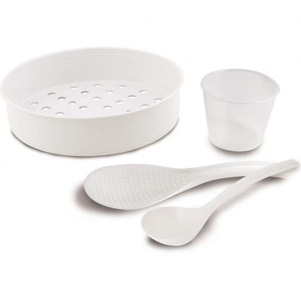 Мультиварка POLARIS PMC 0580AD (PMC0580AD)