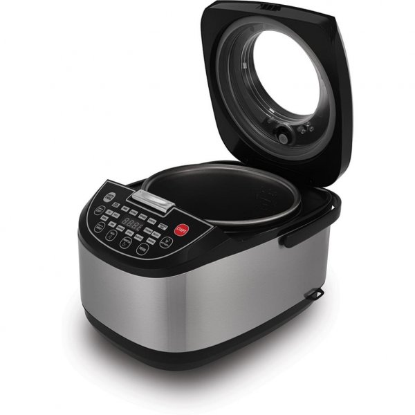 Мультиварка POLARIS PMC 0582ADG (PMC0582ADG) Мультиварка POLARIS PMC 0582ADG (PMC0582ADG)