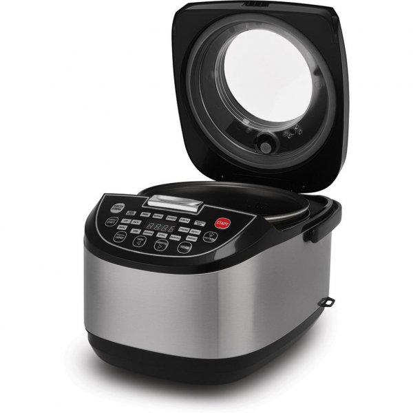 Мультиварка POLARIS PMC 0582ADG (PMC0582ADG) Мультиварка POLARIS PMC 0582ADG (PMC0582ADG)