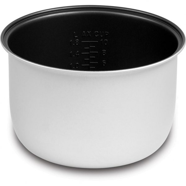 Мультиварка POLARIS PMC 0583AD Мультиварка POLARIS PMC 0583AD