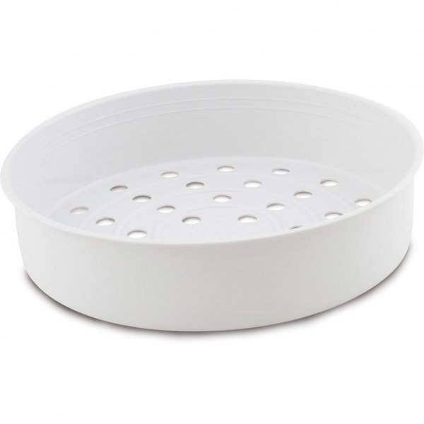 Мультиварка POLARIS PMC 0583AD Мультиварка POLARIS PMC 0583AD