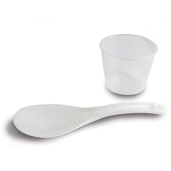 Мультиварка POLARIS PMC 0583AD Мультиварка POLARIS PMC 0583AD