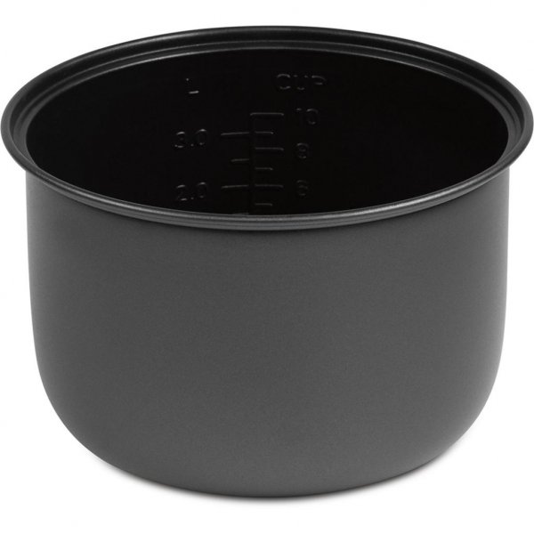 Мультиварка POLARIS PMC 0586AD Мультиварка POLARIS PMC 0586AD