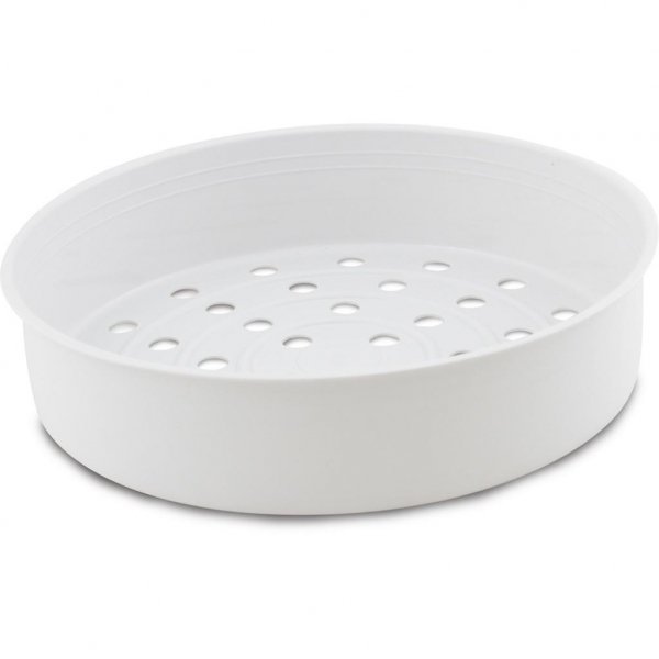 Мультиварка POLARIS PMC 0586AD Мультиварка POLARIS PMC 0586AD