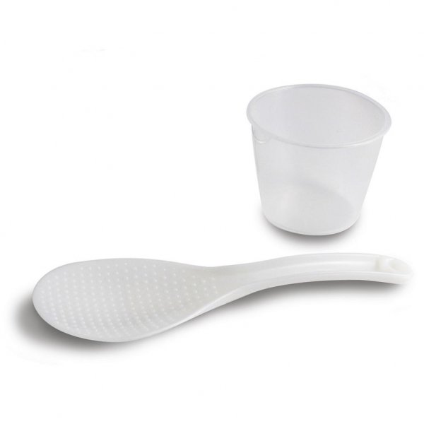 Мультиварка POLARIS PMC 0586AD Мультиварка POLARIS PMC 0586AD