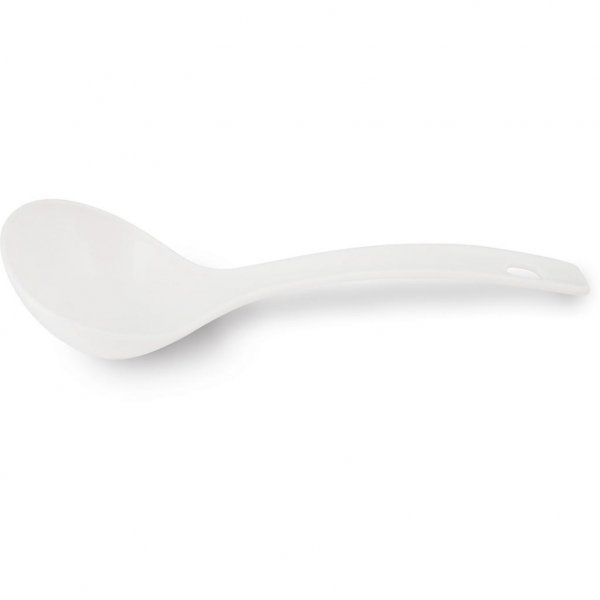 Мультиварка POLARIS PMC 0586AD Мультиварка POLARIS PMC 0586AD